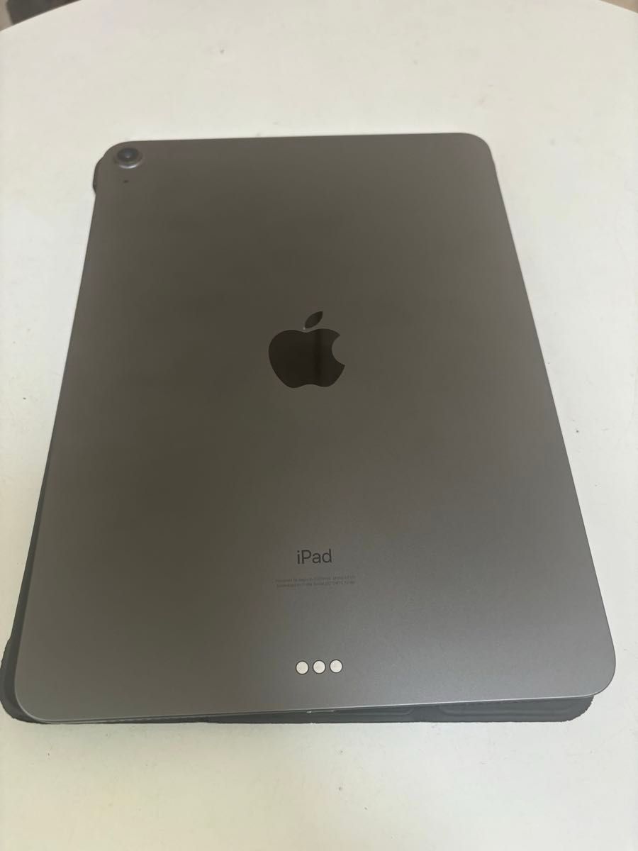 iPad Air 第4世代 64gb|Yahoo!フリマ(旧PayPayフリマ) iPad Air 第4世代 64gb|Yahoo!フリマ(旧PayPayフリマ)