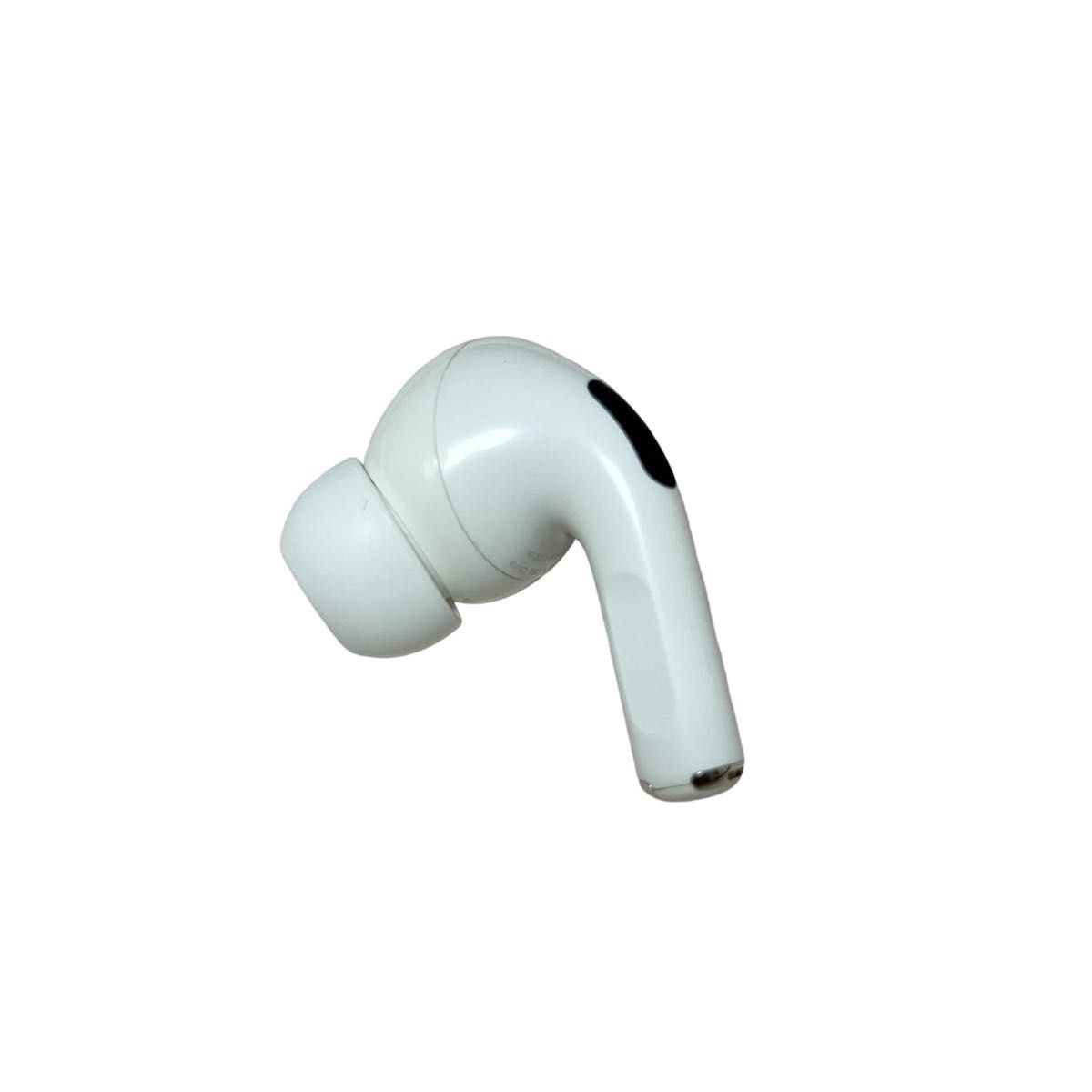 左耳のみ】Apple エアーポッズプロ AirPods Pro 第1世代 純正 左耳のみ】Apple エアーポッズプロ AirPods Pro 第1世代 純正