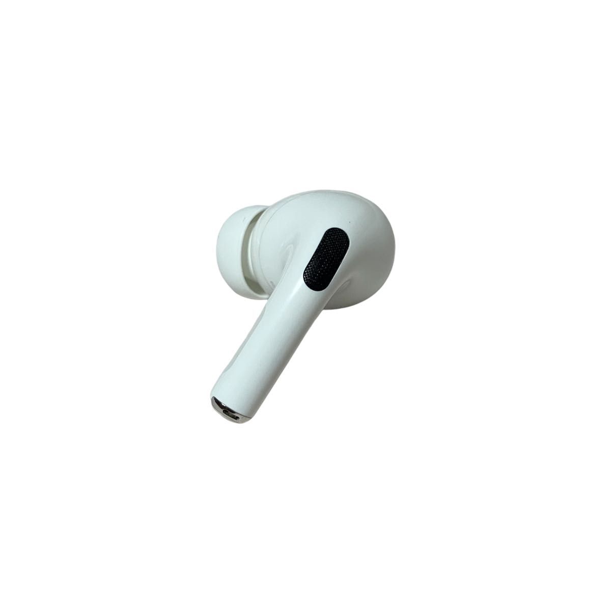 左耳のみ】Apple エアーポッズプロ AirPods Pro 第1世代 純正 左耳のみ】Apple エアーポッズプロ AirPods Pro 第1世代 純正