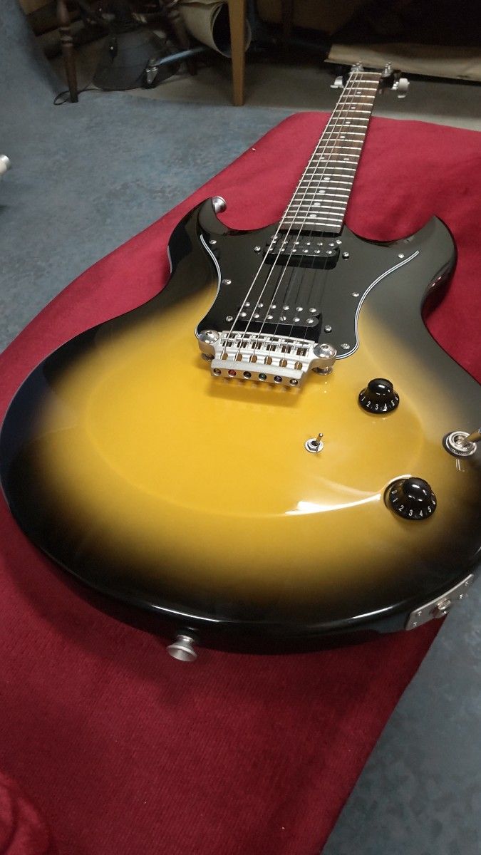 vox sdc-22 美品|Yahoo!フリマ(旧PayPayフリマ) vox sdc-22 美品|Yahoo!フリマ(旧PayPayフリマ)