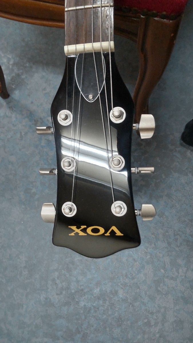 vox sdc-22 美品|Yahoo!フリマ(旧PayPayフリマ) vox sdc-22 美品|Yahoo!フリマ(旧PayPayフリマ)
