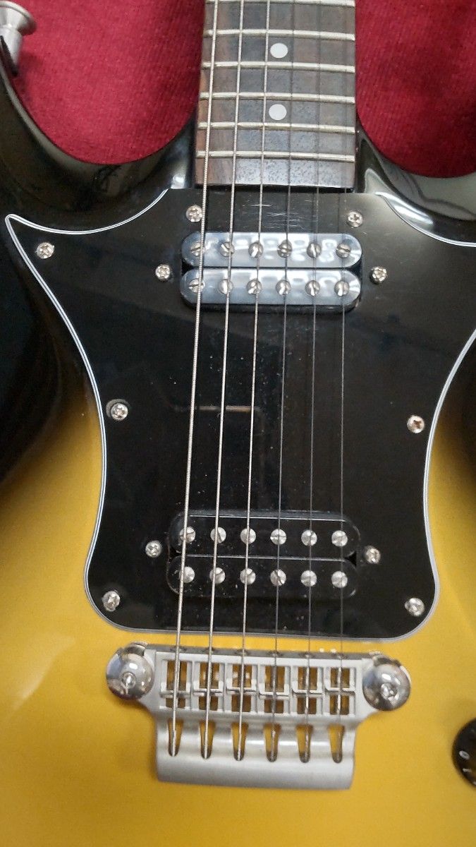 vox sdc-22 美品|Yahoo!フリマ(旧PayPayフリマ) vox sdc-22 美品|Yahoo!フリマ(旧PayPayフリマ)