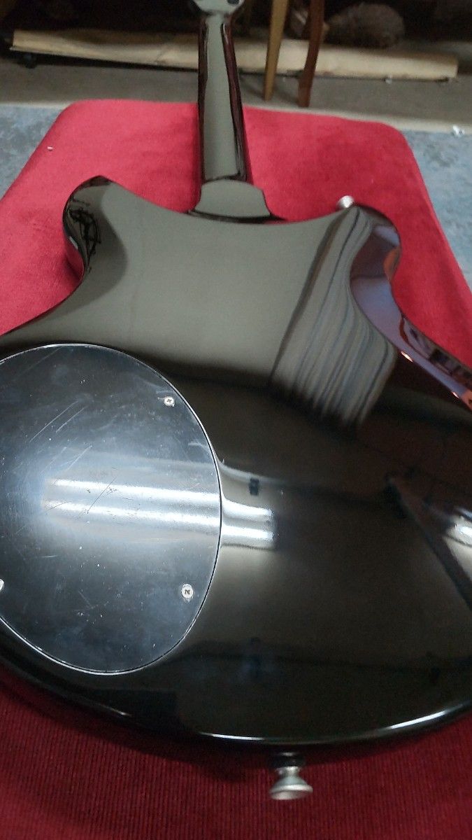 vox sdc-22 美品|Yahoo!フリマ(旧PayPayフリマ) vox sdc-22 美品|Yahoo!フリマ(旧PayPayフリマ)