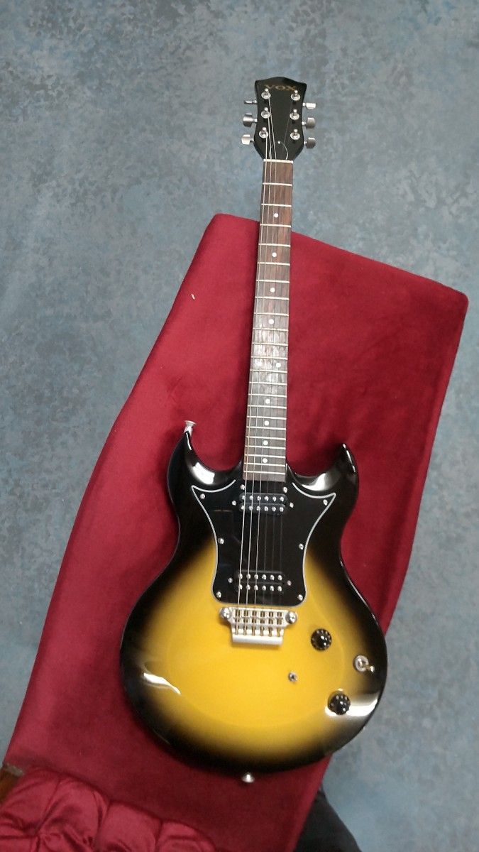 vox sdc-22 美品|Yahoo!フリマ(旧PayPayフリマ) vox sdc-22 美品|Yahoo!フリマ(旧PayPayフリマ)