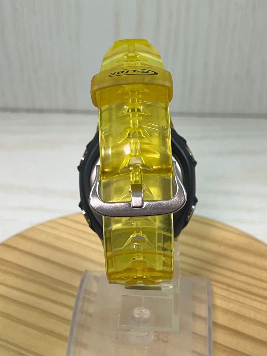 CASIO G-SHOCK メンズ腕時計 GL-151|Yahoo!フリマ(旧PayPay CASIO G-SHOCK メンズ腕時計 GL-151|Yahoo!フリマ(旧PayPay