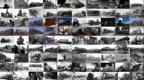 世界電車蒸気機関車列車寝台車鉄道写真画像素材集2400枚著作権遅延案内でgo男料金乗換でd定期代イラストアプリアナウンスアイコン暑い Yahoo Japan Auction Bidding Amp Shopping Support Deputy Service Japamart 世界電車蒸気機関車列車寝台車鉄道写真画像素材集2400枚著作権遅延案内でgo男料金乗換でd定期代イラストアプリアナウンスアイコン暑い Yahoo Japan Auction Bidding Amp Shopping Support Deputy Service Japamart