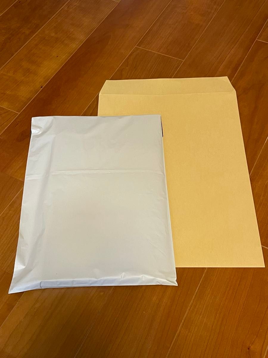 レターパックライト 新料金430円 3枚1セット 日本郵便 -02 レターパックライト 新料金430円 3枚1セット 日本郵便 -02