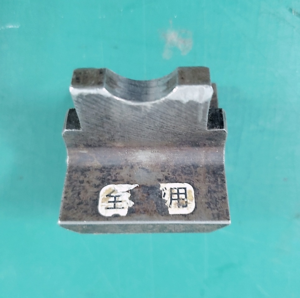 ◇泉精器 REC-150系用 150AT-13W 全ネジカッタ 全ねじ ◇泉精器 REC-150系用 150AT-13W 全ネジカッタ 全ねじ