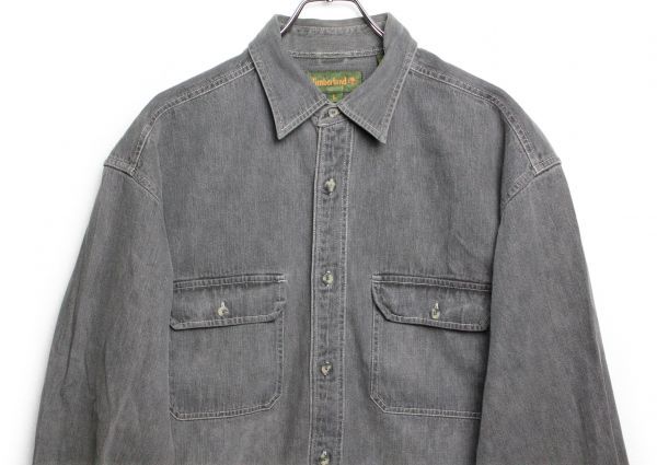 Yahoo!オークション - 00's ティンバーランド Timberland Yahoo!オークション - 00's ティンバーランド Timberland
