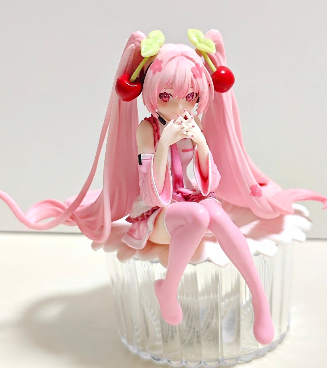 初音ミク プライズ フィギュア 15体 セット|Yahoo!フリマ(旧 初音ミク プライズ フィギュア 15体 セット|Yahoo!フリマ(旧