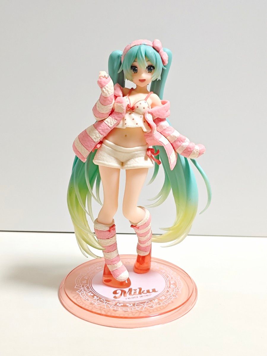 初音ミク プライズ フィギュア 15体 セット|Yahoo!フリマ(旧 初音ミク プライズ フィギュア 15体 セット|Yahoo!フリマ(旧