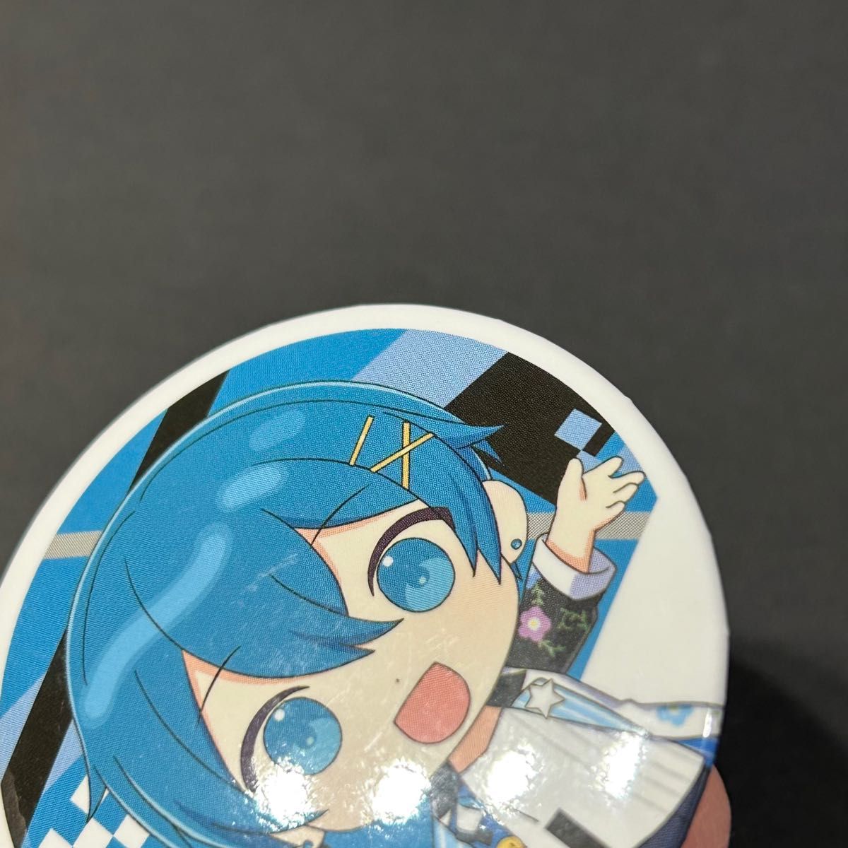 細かい小傷あり】AMPTAK×COLORS あんぷたっくからーず ランダム 細かい小傷あり】AMPTAK×COLORS あんぷたっくからーず ランダム