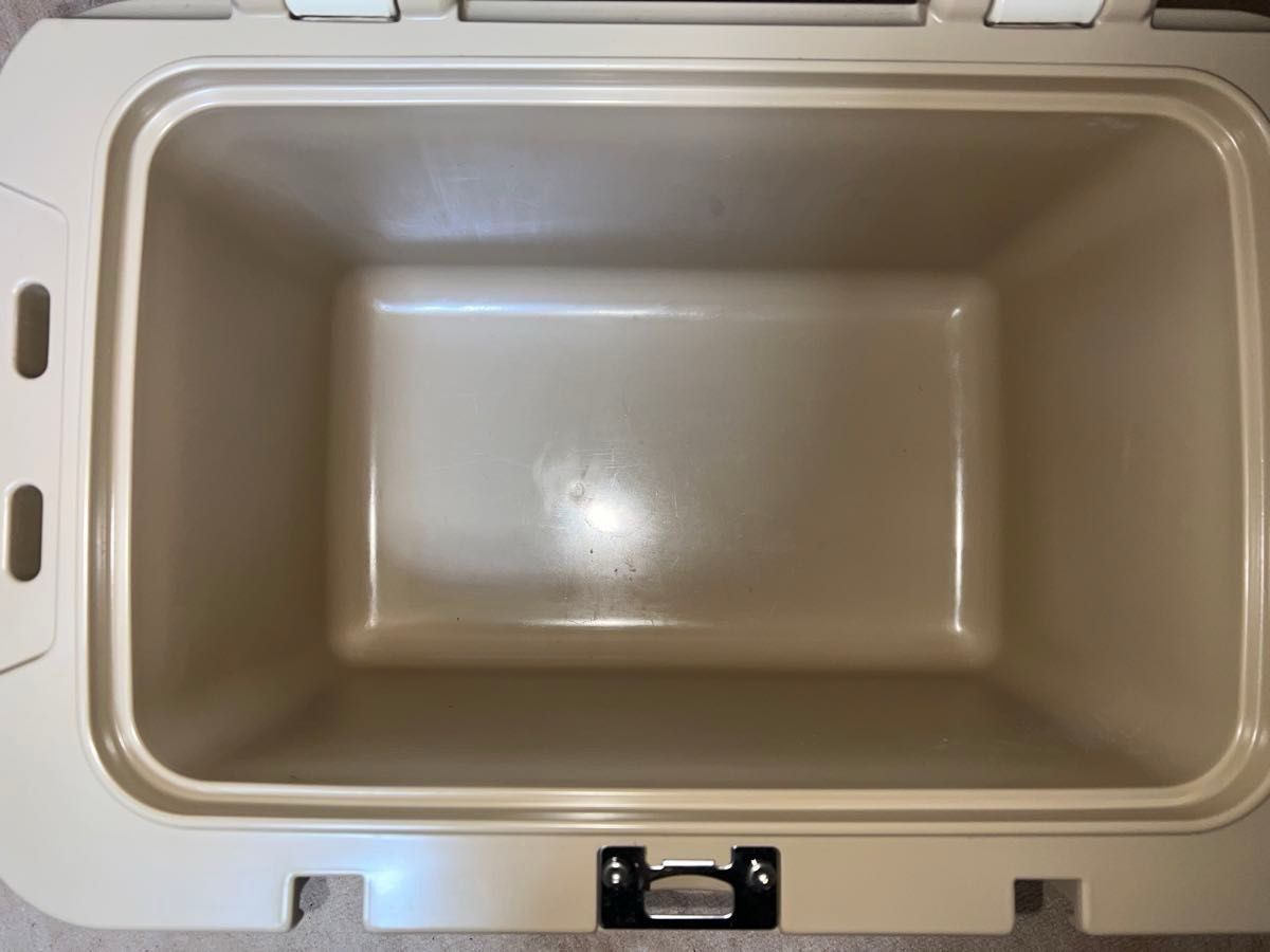 neighborhood ネイバーフッド IC 25QT / P-COOLER BOX クーラー neighborhood ネイバーフッド IC 25QT / P-COOLER BOX クーラー