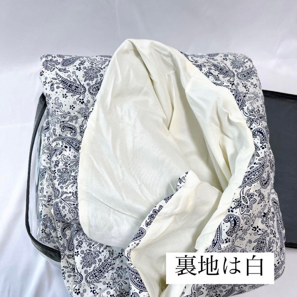 ハグされてるような安心感】ウェイトブランケット 重い布団 6kg ハグされてるような安心感】ウェイトブランケット 重い布団 6kg