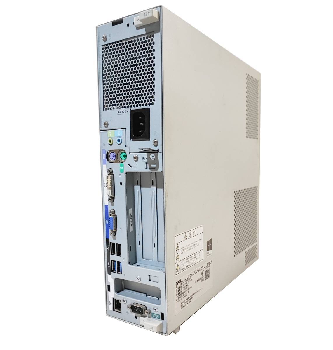 中古デスクトップPC/Win11/Intel Core i7 4770/SSD480GB/メモリ 中古デスクトップPC/Win11/Intel Core i7 4770/SSD480GB/メモリ