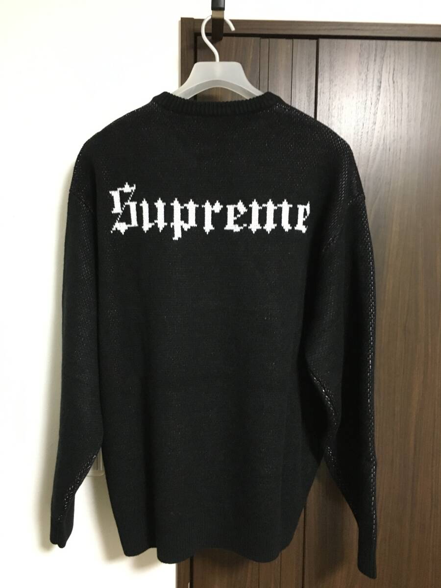 Yahoo!オークション - 新品 L シュプリーム Supreme Snow White Yahoo!オークション - 新品 L シュプリーム Supreme Snow White