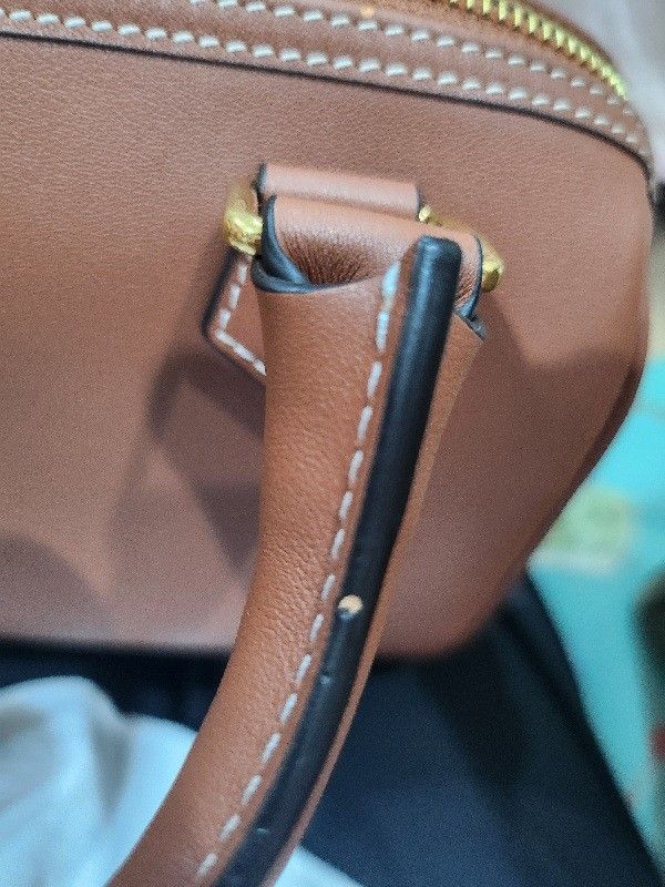 CELINE スモールボストン スムースカーフスキン|Yahoo!フリマ CELINE スモールボストン スムースカーフスキン|Yahoo!フリマ