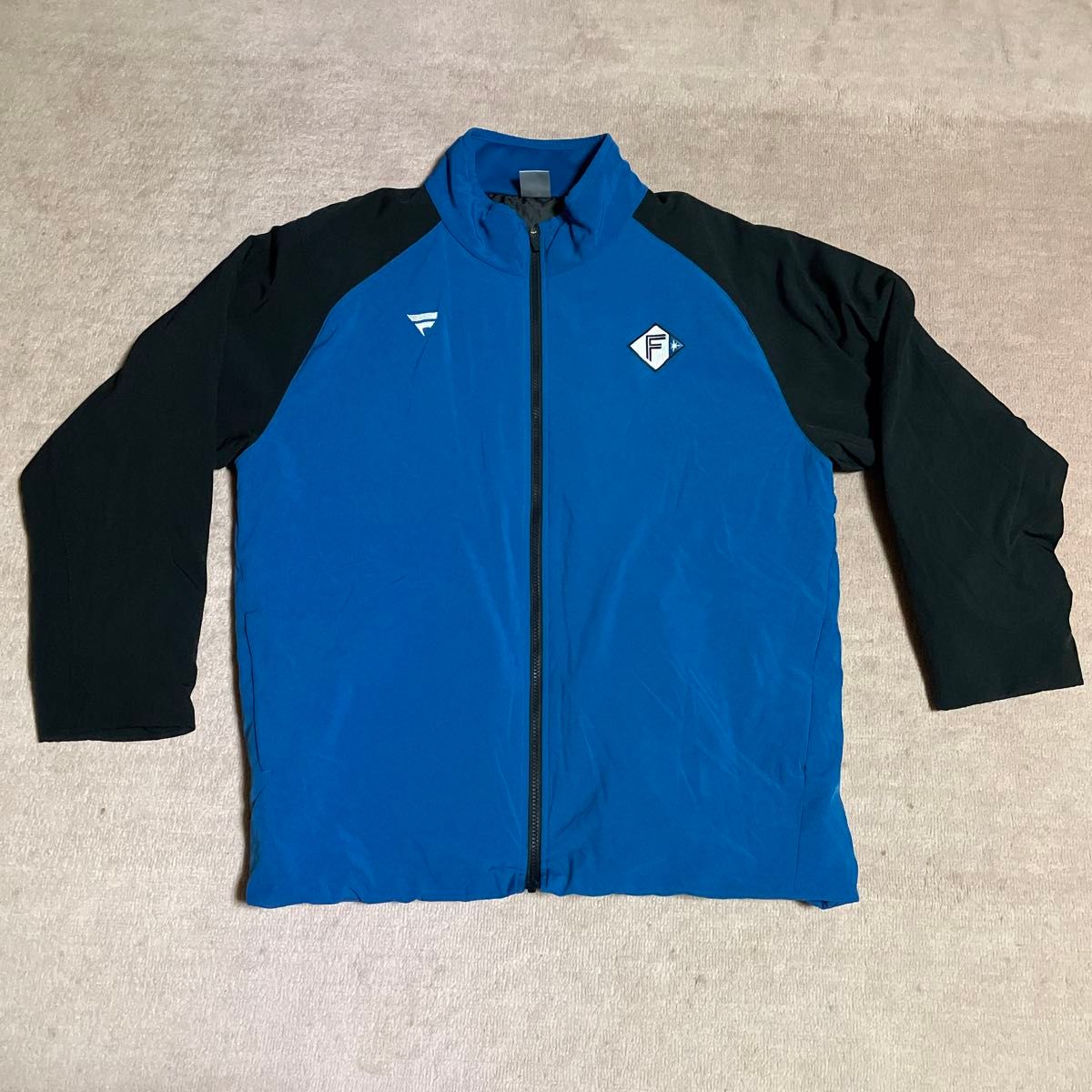 値下げ限界 Fanatics 北海道日本ハムファイターズ オン 値下げ限界 Fanatics 北海道日本ハムファイターズ オン