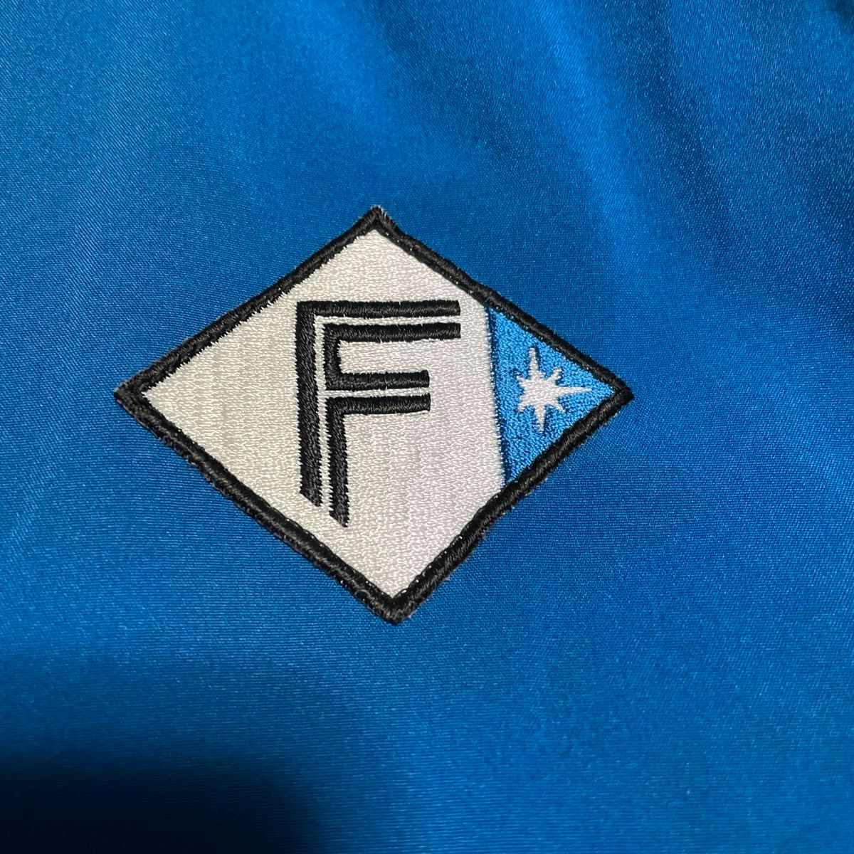 値下げ限界 Fanatics 北海道日本ハムファイターズ オン 値下げ限界 Fanatics 北海道日本ハムファイターズ オン
