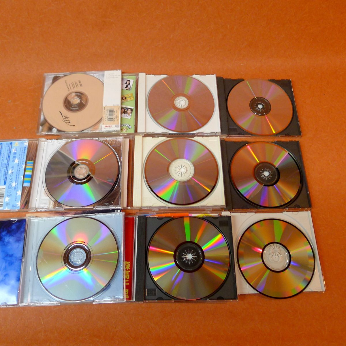 item_image_4
