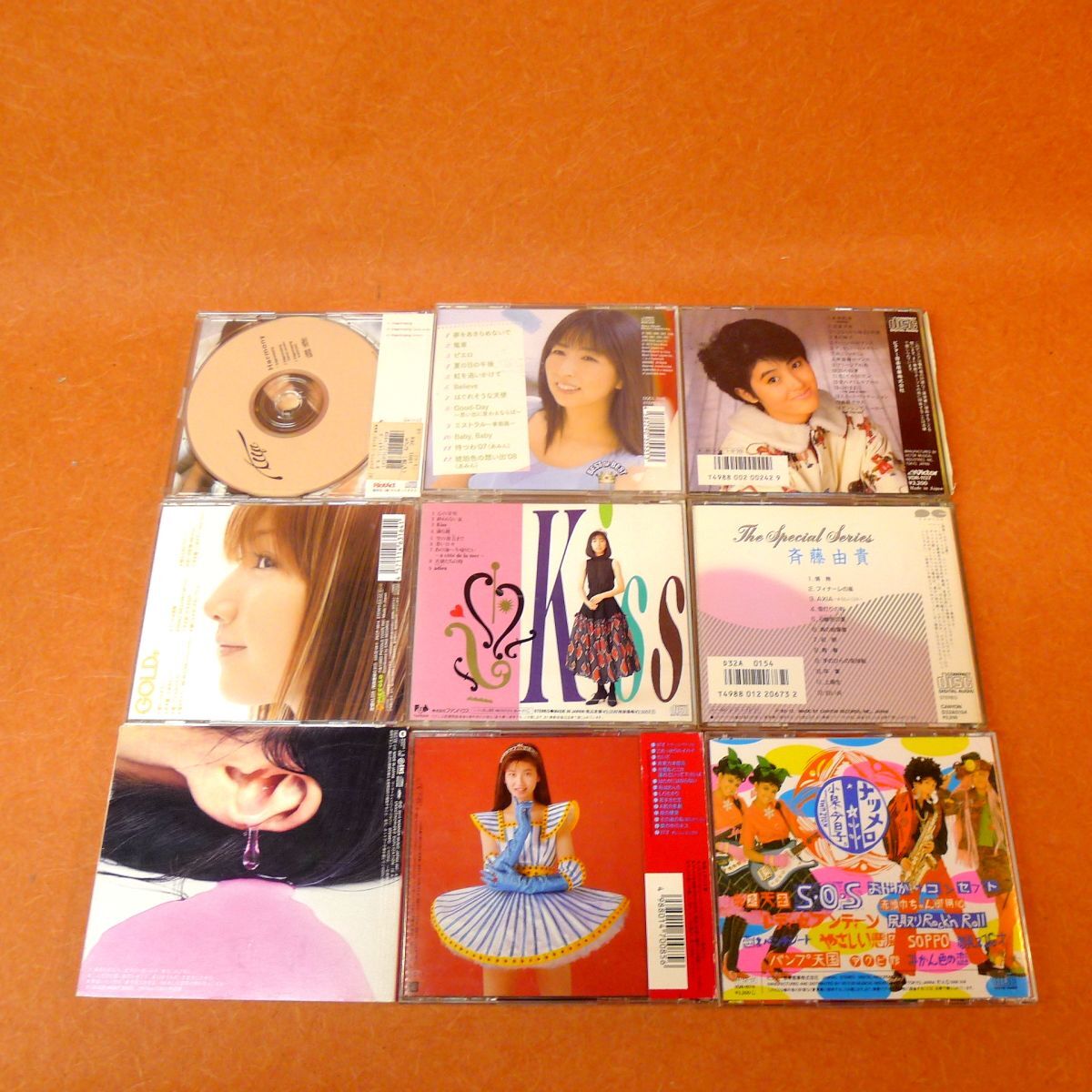 item_image_2