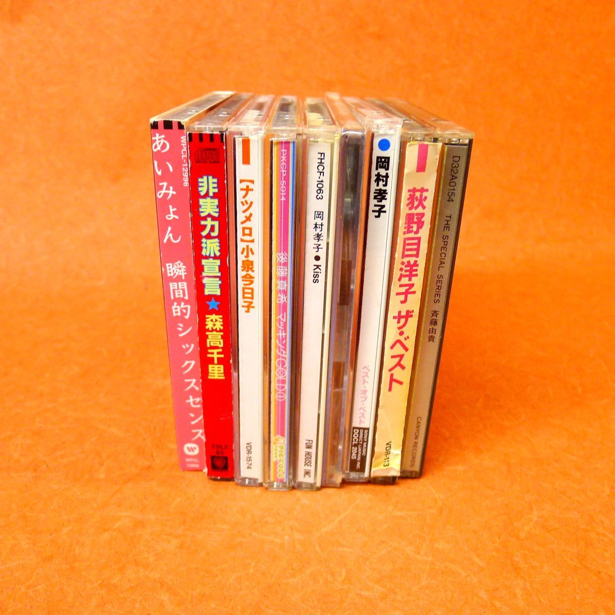 item_image_6