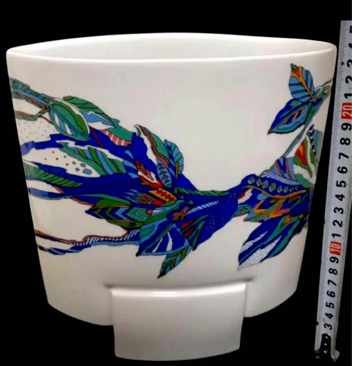 希少！新品・未使用品！ ローゼンタール スタジオライン フラワーベース 未使用品 ローゼンタール スタジオライン フラワーベース 花瓶｜Yahoo