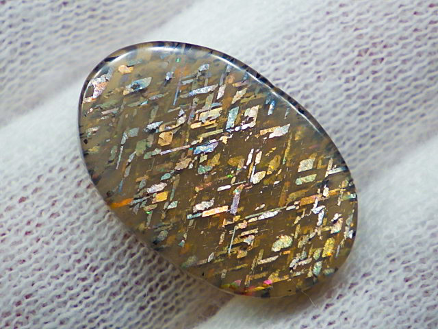 AAA 1/80ctメレダイヤ(1.45-1.50mm) 10個(計0.128ct)セット販売 AAA 1/80ctメレダイヤ(1.45-1.50mm) 10個(計0.128ct)セット販売