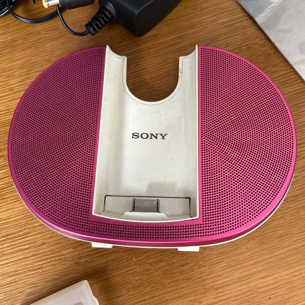 SONY デジタルメディアプレーヤー WALKMAN ウォークマン ソニー SONY デジタルメディアプレーヤー WALKMAN ウォークマン ソニー
