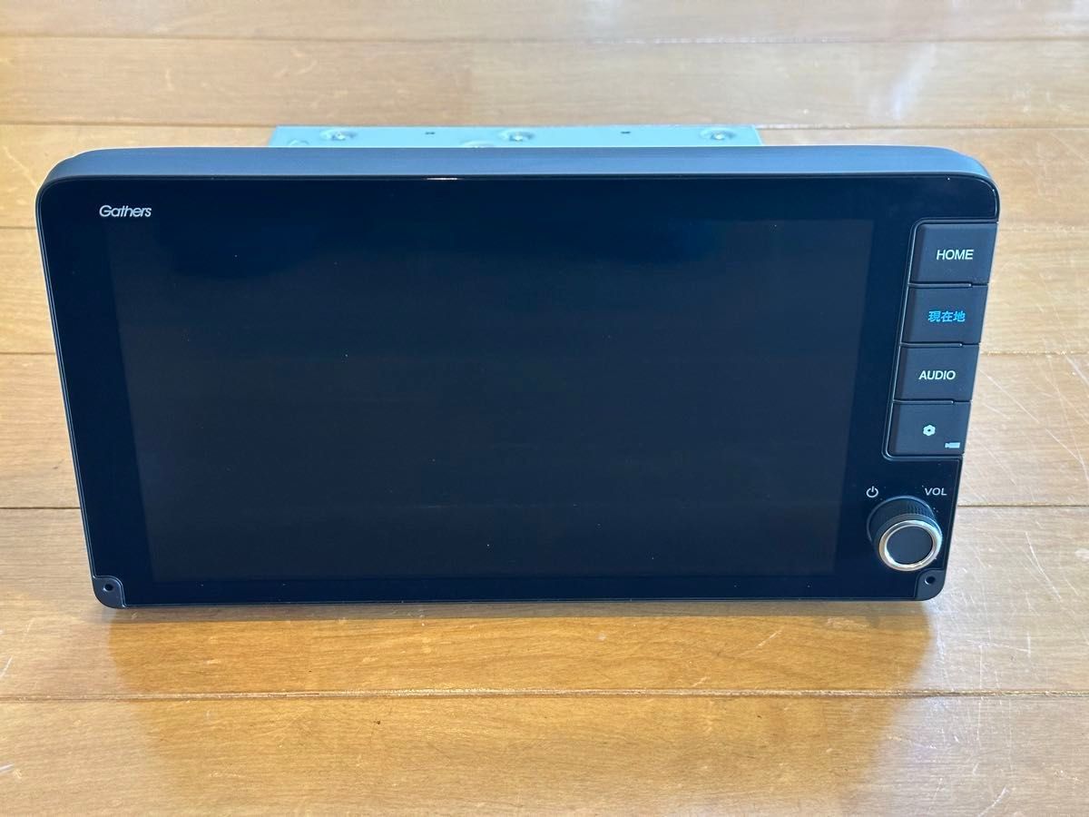 9インチ Honda CONNECTナビ LXM-242ZFNi|Yahoo!フリマ(旧 9インチ Honda CONNECTナビ LXM-242ZFNi|Yahoo!フリマ(旧