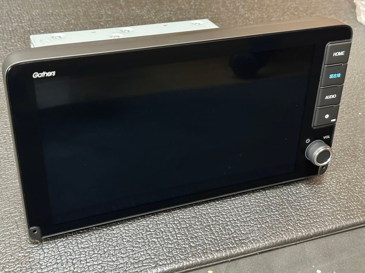 9インチ Honda CONNECTナビ LXM-242ZFNi|Yahoo!フリマ(旧 9インチ Honda CONNECTナビ LXM-242ZFNi|Yahoo!フリマ(旧