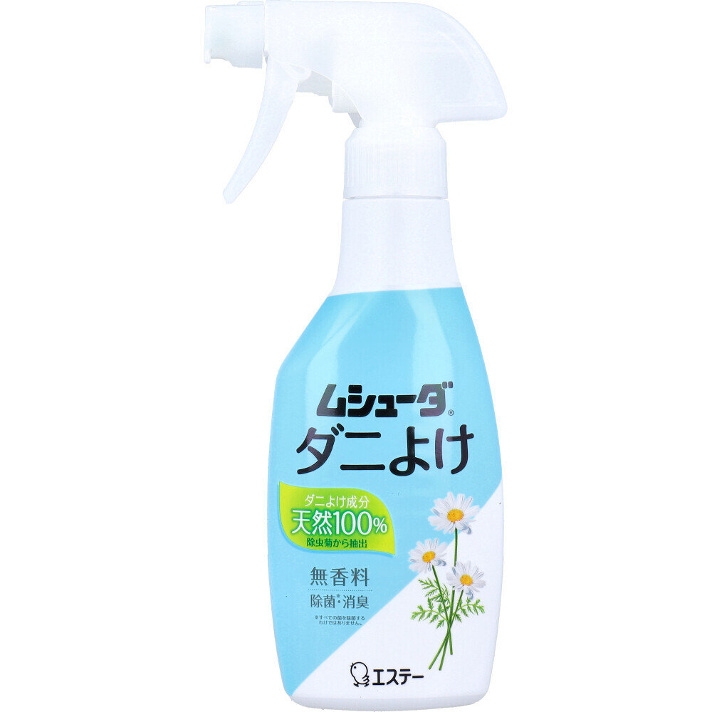 アリ用コンバット12個入N × 40点 害虫駆除、虫よけ アリ用コンバット12個入N × 40点 害虫駆除、虫よけ