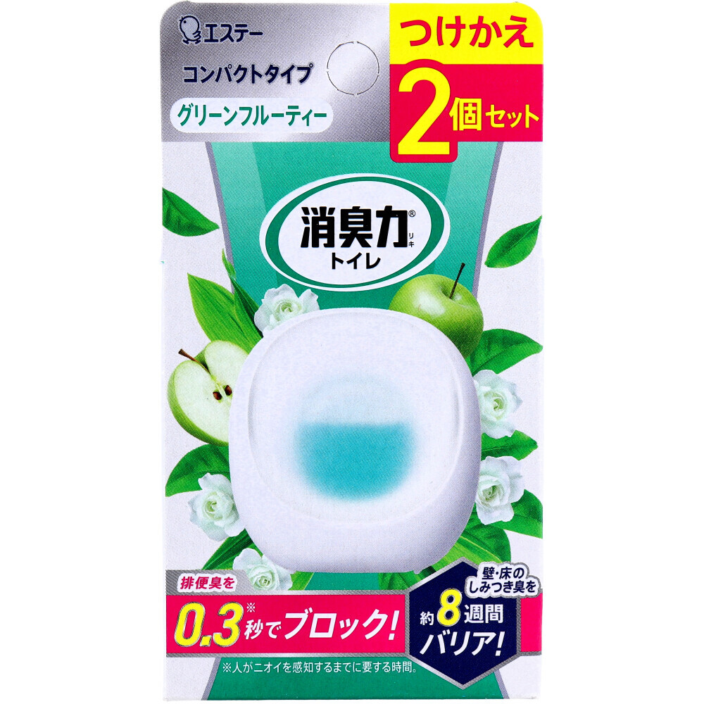まとめ買う】コンビ ベビーレーベル 離乳食ナビゲート調理セット まとめ買う】コンビ ベビーレーベル 離乳食ナビゲート調理セット