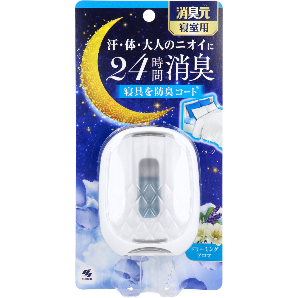新品◇税込 東京発 代引可◇ PANASONIC/パナソニック サーボ 新品◇税込 東京発 代引可◇ PANASONIC/パナソニック サーボ