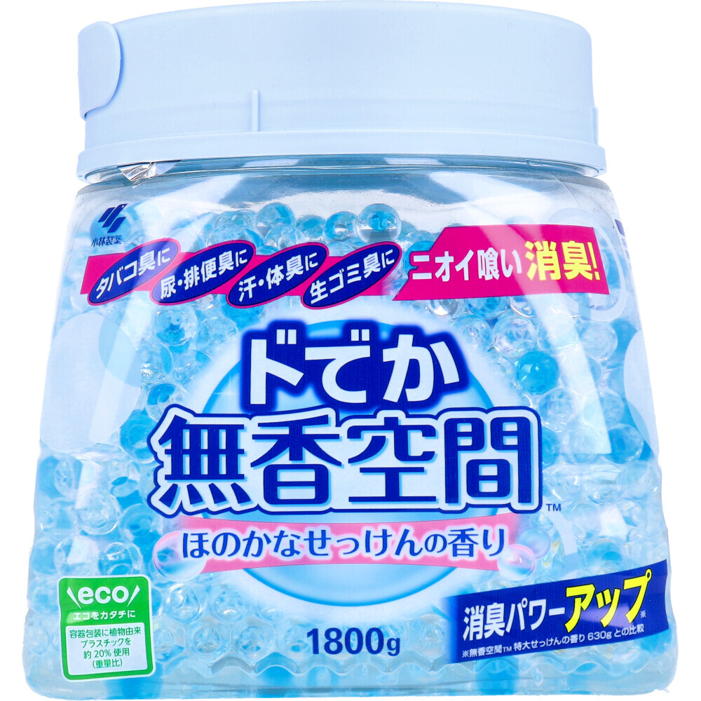 米松(ベイマツ)平角 3000×120×300ミリ ドライ・ビーム【宅配便 米松(ベイマツ)平角 3000×120×300ミリ ドライ・ビーム【宅配便