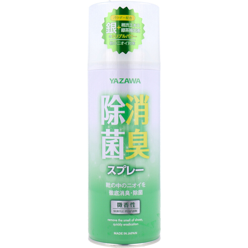 アルミ板 50x60x545 (厚x幅x長さ㍉) 保護シート付 アルミ板 50x60x545 (厚x幅x長さ㍉) 保護シート付