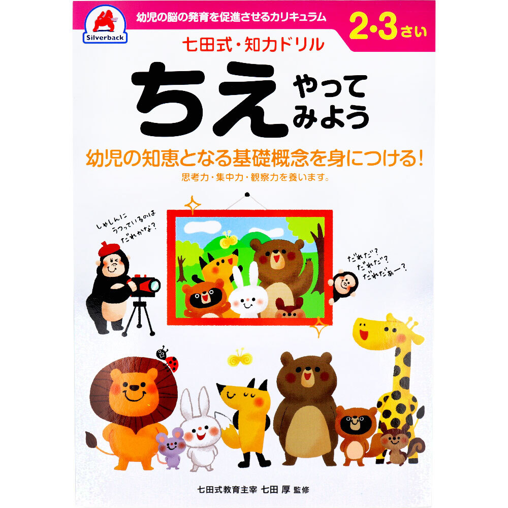 お歳暮・冬ギフト特集 2024 人気ランキング 富澤家関連記述之書画』富澤政徳(14代) 15代:富澤政 ,天然理心流 和書