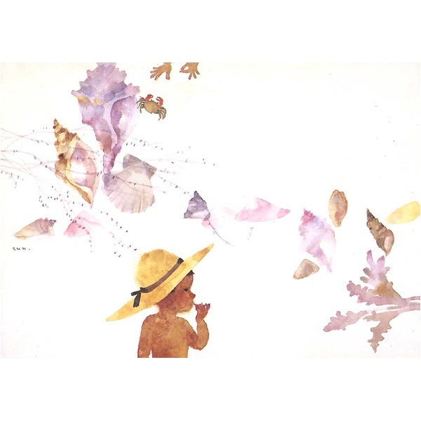 item_image_3