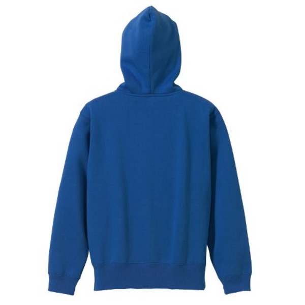 item_image_2