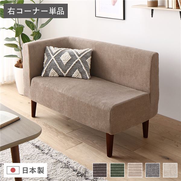 真鍮 プレート 2スイッチ パタミン スイッチ DIY リフォーム 真鍮 プレート 2スイッチ パタミン スイッチ DIY リフォーム