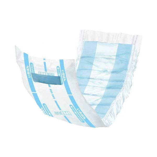 item_image_2