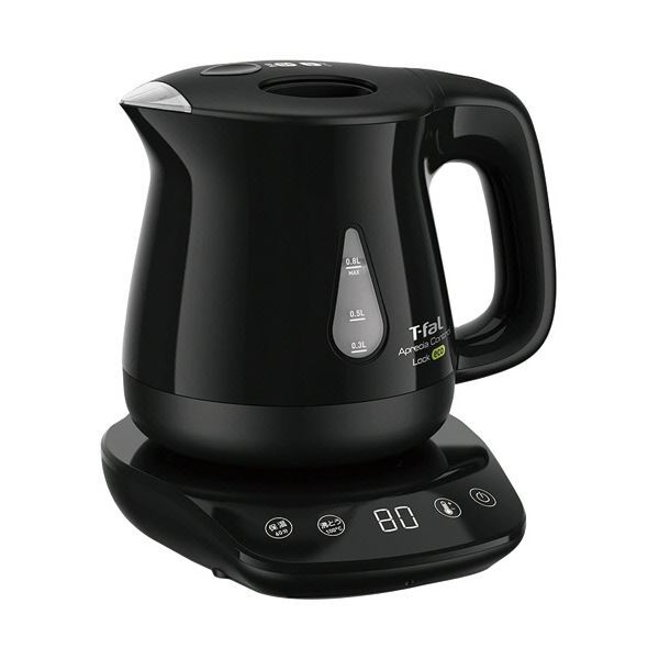 パロマ部品:蓋組立 8.10L/028830000炊飯器用 キッチン、食卓 パロマ部品:蓋組立 8.10L/028830000炊飯器用 キッチン、食卓