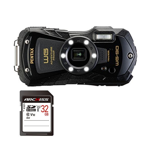 中古品】 ソニー / SONY マウントアダプター LA-EA2 2011年 リア 中古品】 ソニー / SONY マウントアダプター LA-EA2 2011年 リア