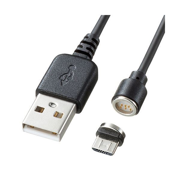 NTT αA1 A1-16 POLHUB 16ポートPoE給電ハブ ネットワーク NTT αA1 A1-16 POLHUB 16ポートPoE給電ハブ ネットワーク