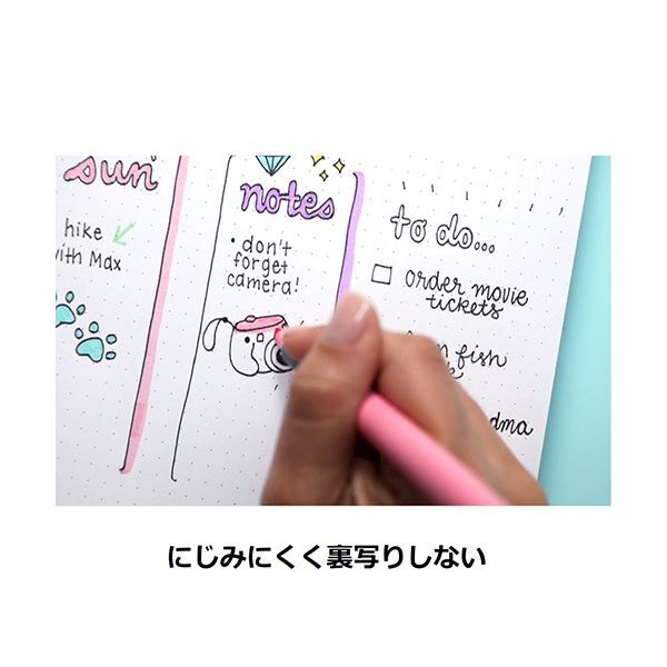 item_image_6