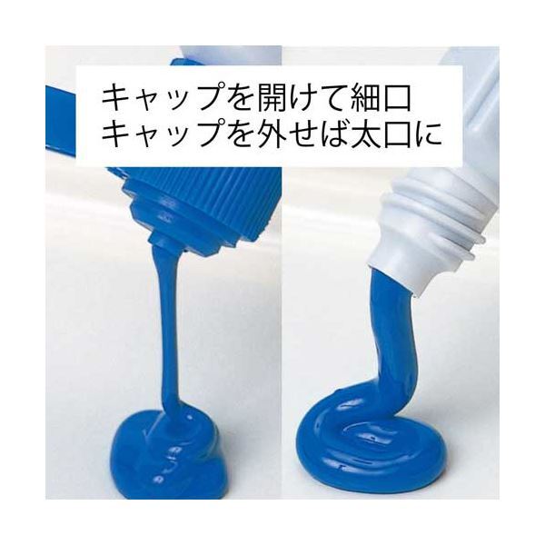 item_image_5