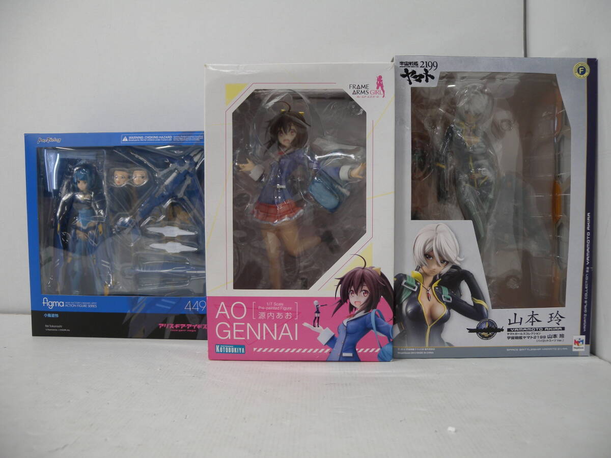 中古鉄道模型 HOゲージ 1/80 阪急6300系 京トレイン 6両(2020 中古鉄道模型 HOゲージ 1/80 阪急6300系 京トレイン 6両(2020