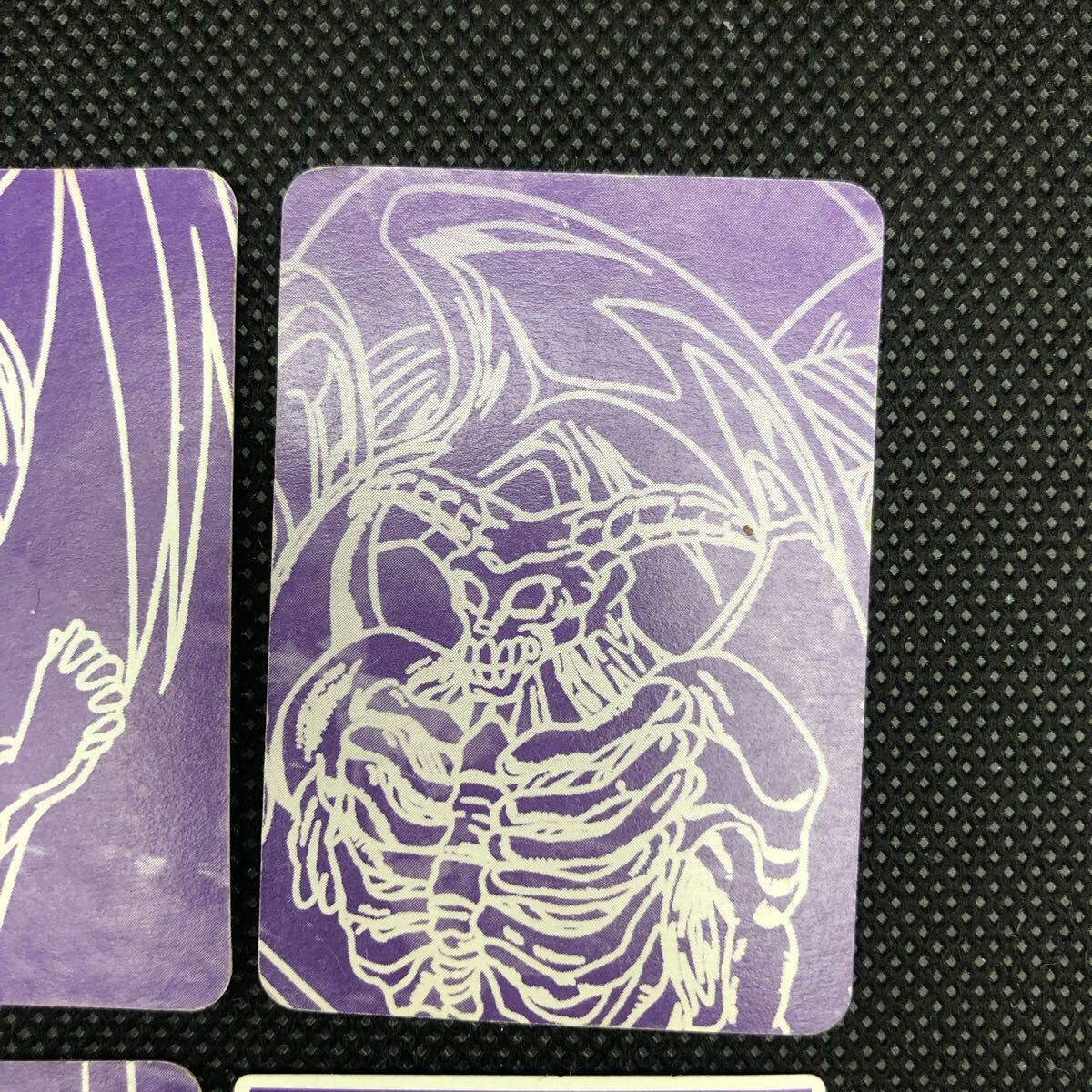 遊戯王 青眼の白龍 ブルーアイズ ブラックマジシャン 時の魔術師 遊戯王 青眼の白龍 ブルーアイズ ブラックマジシャン 時の魔術師