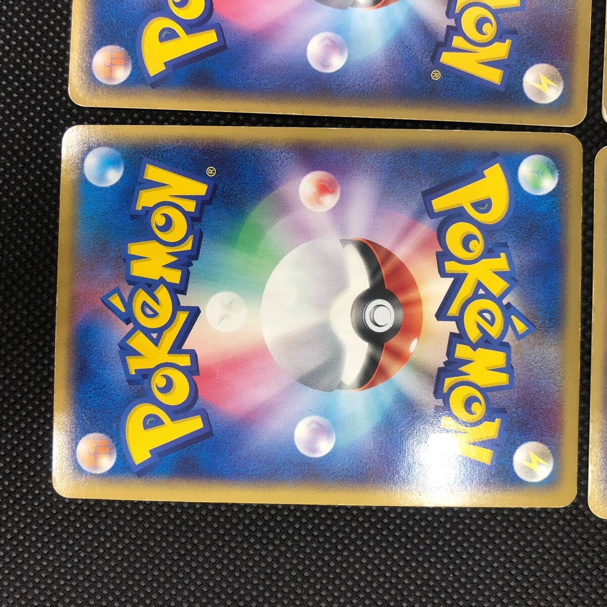 ポケモンカード 特殊エネルギー 鋼エネルギー 悪エネルギー 2003 ポケモンカード 特殊エネルギー 鋼エネルギー 悪エネルギー 2003