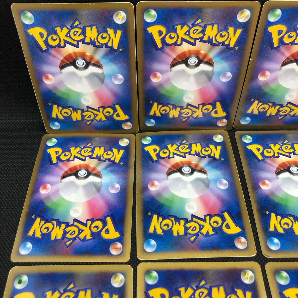 ポケモンカード dp pt adv キラカード はがね かくとうタイプ ポケモンカード dp pt adv キラカード はがね かくとうタイプ